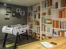 Apartment LYON-9EME-ARRONDISSEMENT 
