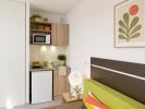 Apartment LYON-9EME-ARRONDISSEMENT 