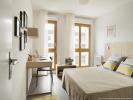 Vente Appartement Lyon-7eme-arrondissement 69