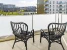 Acheter Appartement Amiens Somme