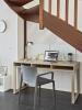 Acheter Appartement Rennes 143554 euros