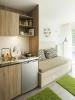 Apartment MULHOUSE 