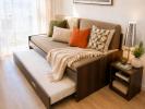 Vente Appartement Angers 49