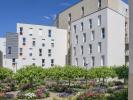 Annonce Vente Appartement Angers