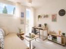 Acheter Appartement Montpellier 74110 euros