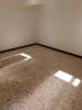 Annonce Location 3 pi�ces Appartement Revel