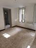 Louer Appartement 61 m2 Revel