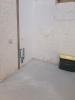 Louer Appartement Revel Haute garonne