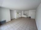 Annonce Vente 3 pi�ces Appartement Perpignan
