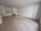 Acheter Appartement 61 m2 Perpignan