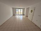 Acheter Appartement Perpignan Pyrenees orientales