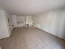 Acheter Appartement Perpignan 129000 euros
