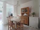 Annonce Vente 4 pi�ces Maison Lomme