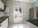 Acheter Maison 112 m2 Lomme