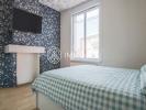 Acheter Maison Lomme 219000 euros