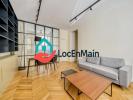 Apartment PARIS-7EME-ARRONDISSEMENT 