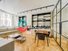 Apartment PARIS-7EME-ARRONDISSEMENT 
