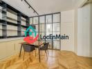 Apartment PARIS-7EME-ARRONDISSEMENT 