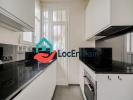 Apartment PARIS-7EME-ARRONDISSEMENT 