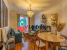 Location Appartement Paris-12eme-arrondissement 75