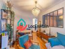 Annonce Location 2 pièces Appartement Paris-12eme-arrondissement