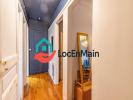 Louer Appartement 52 m2 Paris-12eme-arrondissement