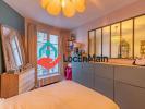 Louer Appartement Paris-12eme-arrondissement 1495 euros