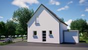 Annonce Vente Maison Hirtzfelden