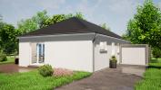 House HIRSINGUE 
