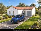 Annonce Vente Maison Geste