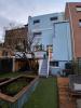 Vente Maison Dunkerque 59