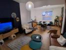 Annonce Vente 5 pièces Maison Dunkerque