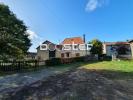 Vente Maison Meilhac 87