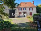 Annonce Vente 5 pi�ces Maison Meilhac