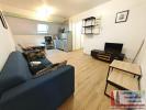 Apartment ALBERT 