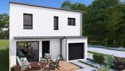 Annonce Vente 4 pièces Maison Livre-sur-changeon