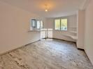 Vente Appartement Ajaccio 20