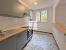 Annonce Vente 2 pi�ces Appartement Ajaccio