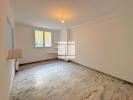 Acheter Appartement 44 m2 Ajaccio