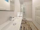 Acheter Appartement Ajaccio 149000 euros