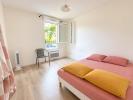 Annonce Vente 2 pi�ces Appartement Salvetat-saint-gilles
