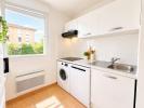 Acheter Appartement 45 m2 Salvetat-saint-gilles