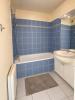 Acheter Appartement Salvetat-saint-gilles Haute garonne