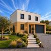House ALLONNES 