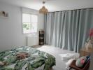 House ALLONNES 