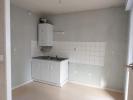 Acheter Appartement Saint-herblain Loire atlantique