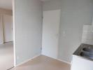 Acheter Appartement Saint-herblain 174600 euros
