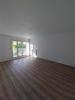 Vente Appartement Blain 44