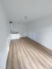 Annonce Vente 2 pi�ces Appartement Blain