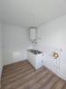 Acheter Appartement 47 m2 Blain